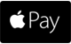 Apple Pay plačilna metoda ikona
